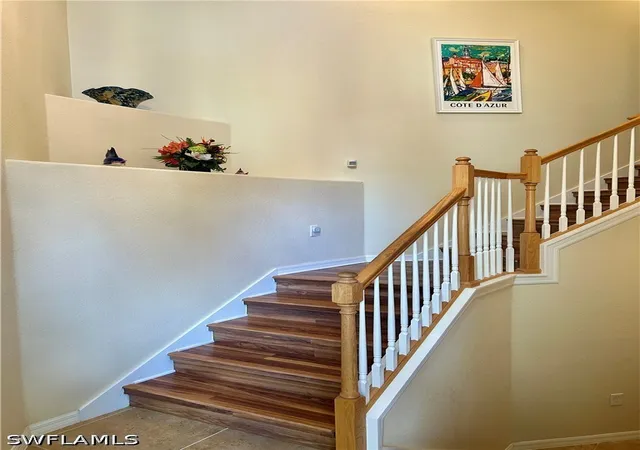 Photo 3 of Condo for sale at 9511 Napoli Ln #202, Naples, FL 34113 | MLS# 226032002 | Listing updated on 2026-09-05