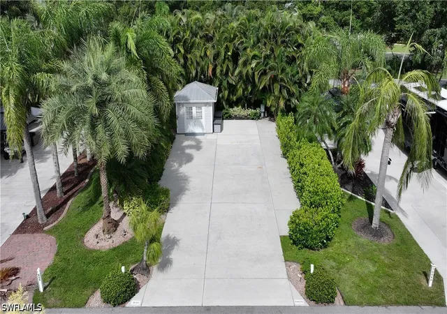 Photo 1 of Land for sale at 10070 Parkwood Dr, Fort Myers, FL 33905 | MLS# 226026362 | Listing updated on 2026-09-04
