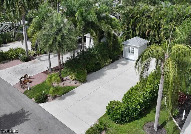 Photo 3 of Land for sale at 10070 Parkwood Dr, Fort Myers, FL 33905 | MLS# 226026362 | Listing updated on 2026-09-04