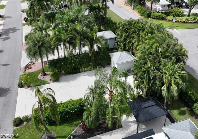 Photo 3 of Land for sale at 10070 Parkwood Dr, Fort Myers, FL 33905 | MLS# 226026362 | Listing updated on 2026-09-04
