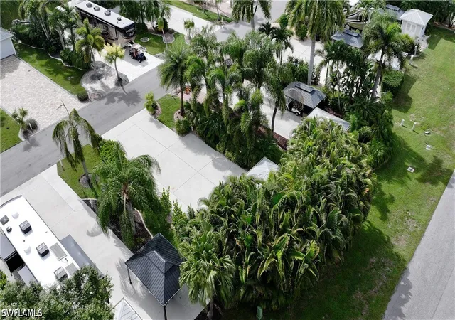 Photo 4 of Land for sale at 10070 Parkwood Dr, Fort Myers, FL 33905 | MLS# 226026362 | Listing updated on 2026-09-04
