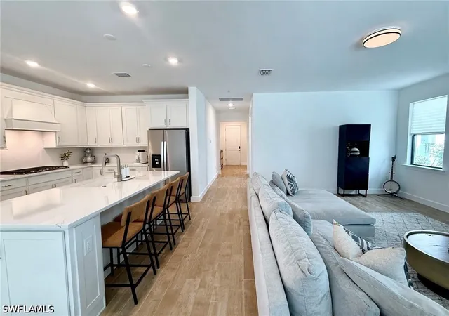 Photo 3 of Sale Pending at 24781 Marina Del Ray Dr, Bonita Springs, FL 34135 | MLS# 226031618 | Listing updated on 2026-10-08