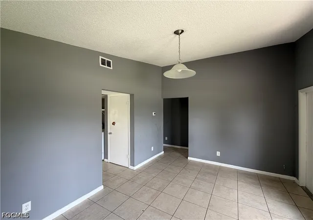 Photo 3 of Townhouse for sale at 1123 Joel Blvd, Lehigh Acres, FL 33936 | MLS# 2026037535 | Listing updated on 2026-09-04