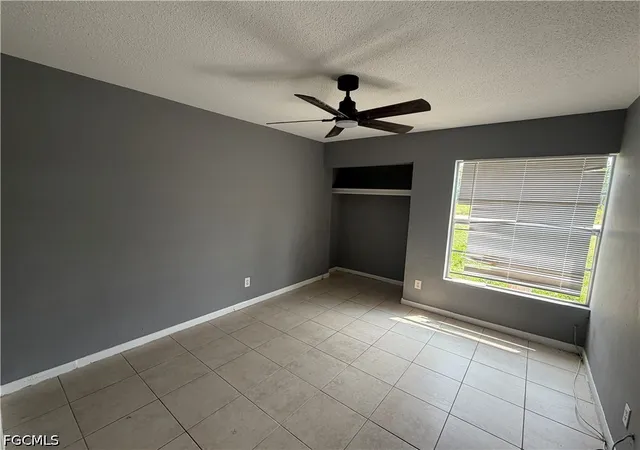 Photo 4 of Townhouse for sale at 1123 Joel Blvd, Lehigh Acres, FL 33936 | MLS# 2026037535 | Listing updated on 2026-09-04