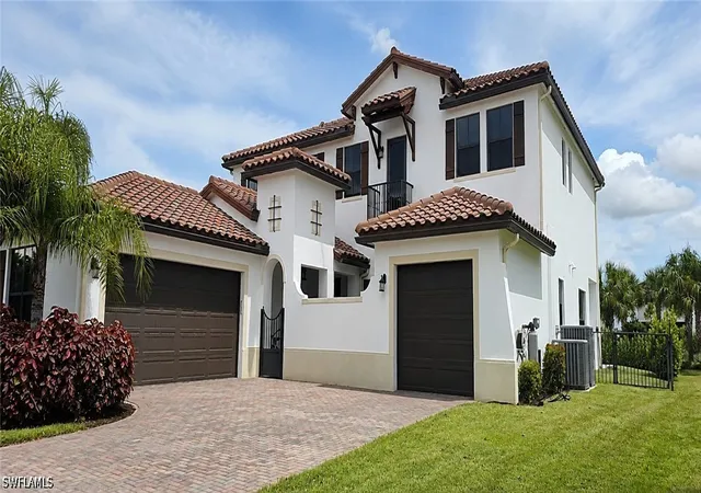 Photo 1 of Single family home for sale at 4952 Corrado Ave, Ave Maria, FL 34142 | MLS# 226030404 | Listing updated on 2026-09-04