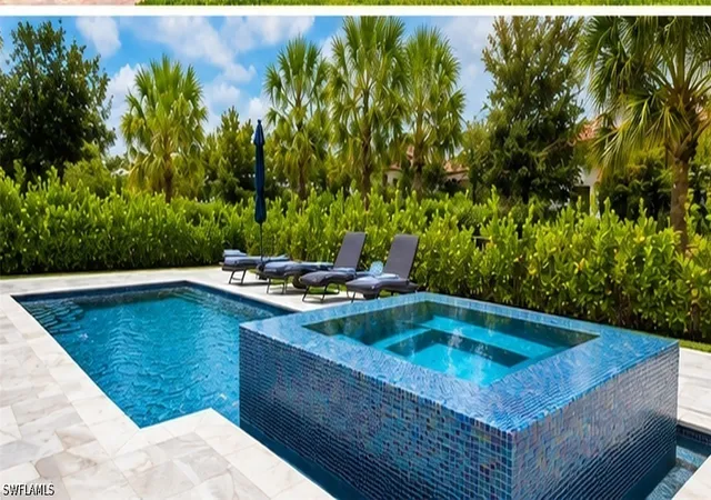 Photo 2 of Single family home for sale at 4952 Corrado Ave, Ave Maria, FL 34142 | MLS# 226030404 | Listing updated on 2026-10-17