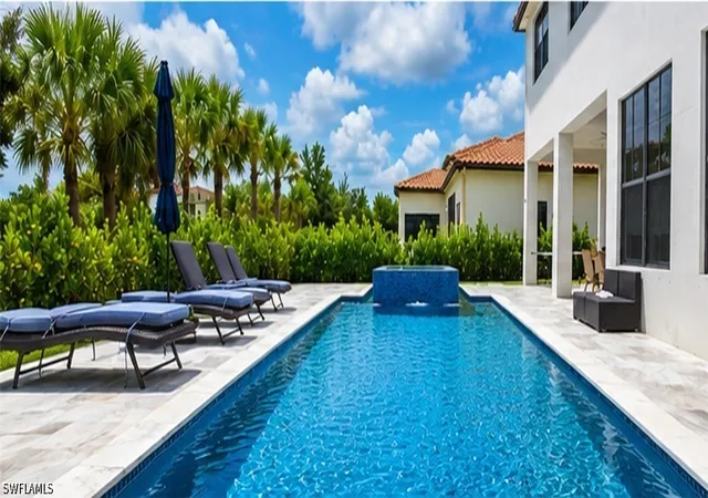 Photo 3 of Single family home for sale at 4952 Corrado Ave, Ave Maria, FL 34142 | MLS# 226030404 | Listing updated on 2026-09-04