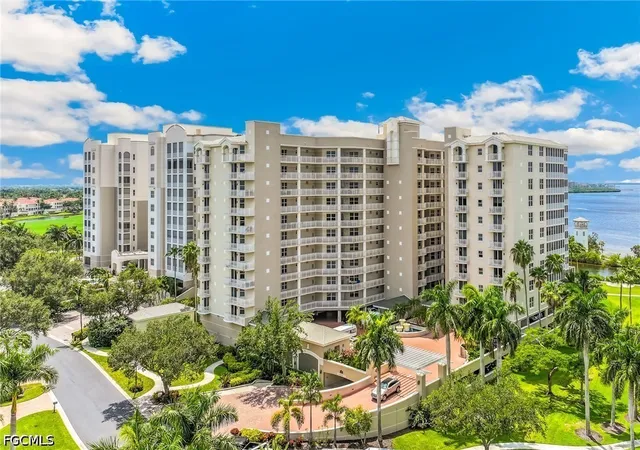 Photo 1 of Condo for sale at 14250 Royal Harbour Ct #1216, Fort Myers, FL 33908 | MLS# 2026037538 | Listing updated on 2026-09-09
