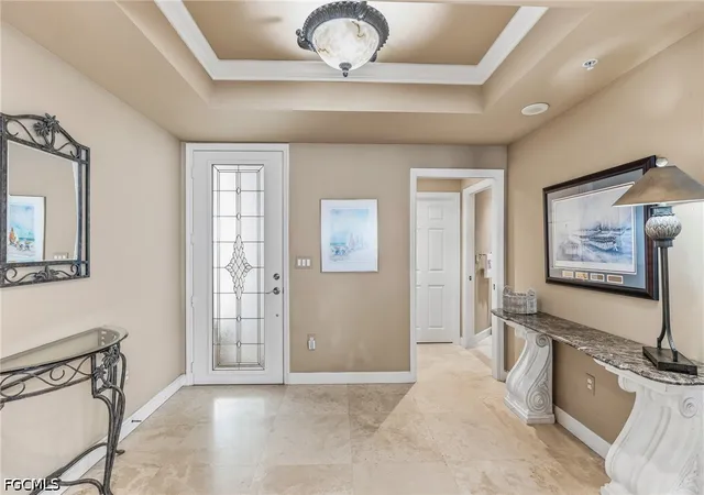 Photo 2 of Condo for sale at 14250 Royal Harbour Ct #1216, Fort Myers, FL 33908 | MLS# 2026037538 | Listing updated on 2026-09-09