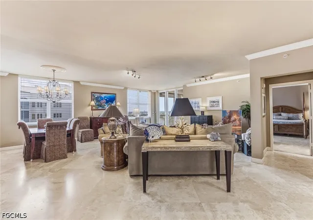 Photo 3 of Condo for sale at 14250 Royal Harbour Ct #1216, Fort Myers, FL 33908 | MLS# 2026037538 | Listing updated on 2026-09-09