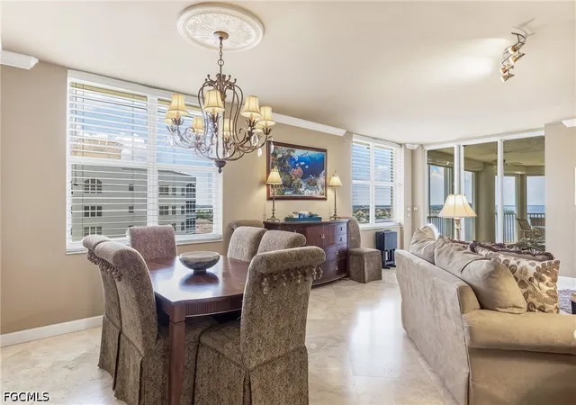 Photo 3 of Condo for sale at 14250 Royal Harbour Ct #1216, Fort Myers, FL 33908 | MLS# 2026037538 | Listing updated on 2026-09-09