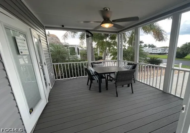 Photo 3 of Single family home for sale at 5455 Cypress Trl Resort Cir, Fort Myers, FL 33905 | MLS# 2026037540 | Listing updated on 2026-09-05