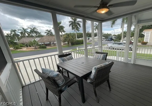 Photo 4 of Single family home for sale at 5455 Cypress Trl Resort Cir, Fort Myers, FL 33905 | MLS# 2026037540 | Listing updated on 2026-09-05