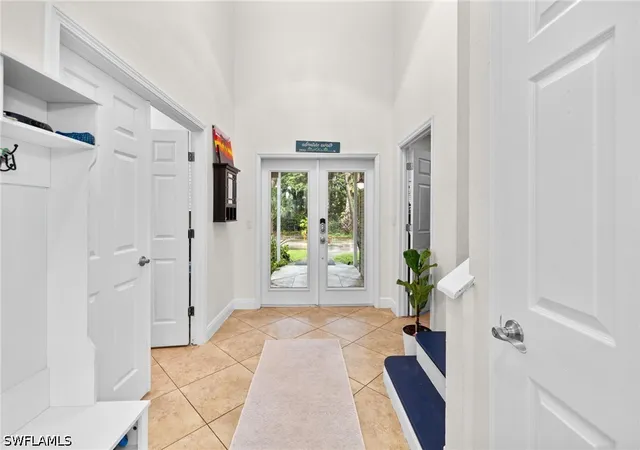 Photo 3 of Sale Pending at 670 13th Street Nw, Naples, FL 34120 | MLS# 226031911 | Listing updated on 2026-09-06