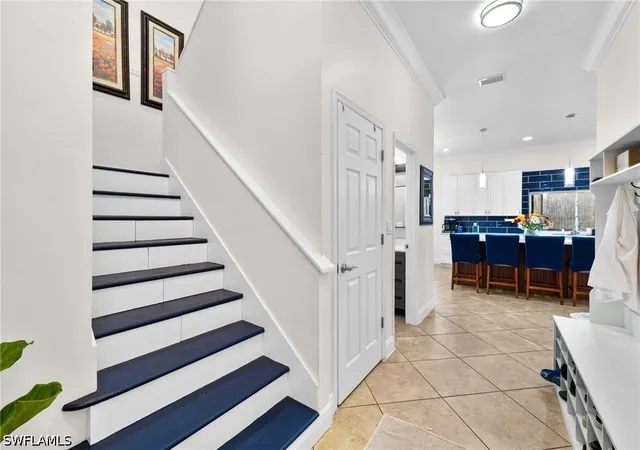 Photo 3 of Sale Pending at 670 13th Street NW, Naples, FL 34120 | MLS# 226031911 | Listing updated on 2026-09-06