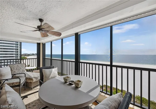 Photo 1 of Condo for sale at 100 N Collier Blvd #1201, Marco Island, FL 34145 | MLS# 226032067 | Listing updated on 2026-09-16