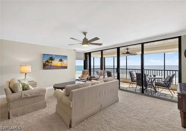 Photo 3 of Condo for sale at 100 N Collier Blvd #1201, Marco Island, FL 34145 | MLS# 226032067 | Listing updated on 2026-09-16