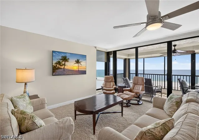 Photo 4 of Condo for sale at 100 N Collier Blvd #1201, Marco Island, FL 34145 | MLS# 226032067 | Listing updated on 2026-09-16