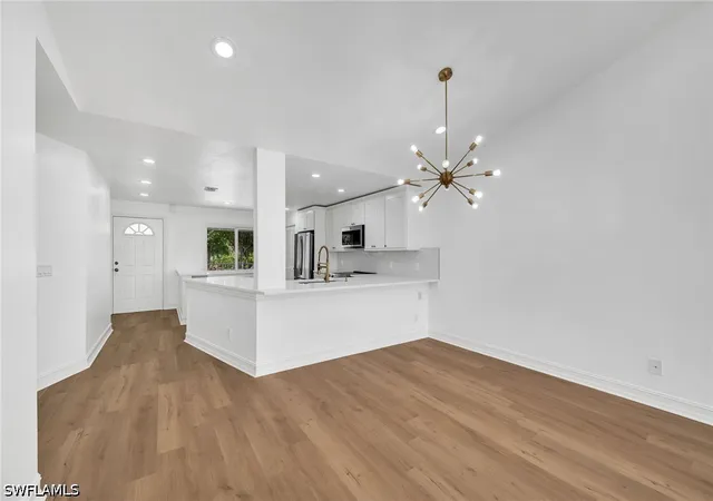 Condo for sale at 388 Belina Dr #1106, Naples, FL 34104 | MLS# 226032023