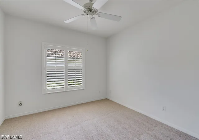 Photo 3 of Condo for sale at 6903 Rain Lily Rd #102, Naples, FL 34109 | MLS# 226032040 | Listing updated on 2026-09-12