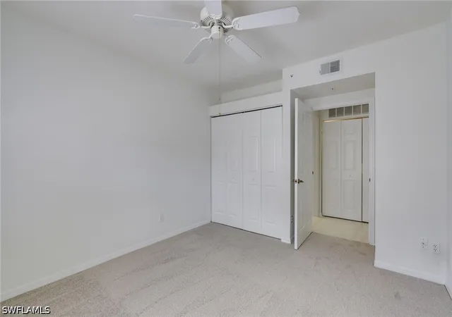 Photo 3 of Condo for sale at 6903 Rain Lily Rd #102, Naples, FL 34109 | MLS# 226032040 | Listing updated on 2026-09-12