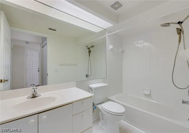 Photo 4 of Condo for sale at 6903 Rain Lily Rd #102, Naples, FL 34109 | MLS# 226032040 | Listing updated on 2026-09-12