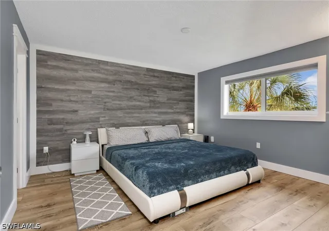 Photo 2 of Condo for sale at 150 Turtle Lake Ct #303, Naples, FL 34105 | MLS# 226032037 | Listing updated on 2026-09-12