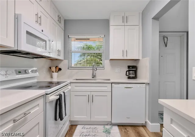 Photo 3 of Condo for sale at 150 Turtle Lake Ct #303, Naples, FL 34105 | MLS# 226032037 | Listing updated on 2026-09-12