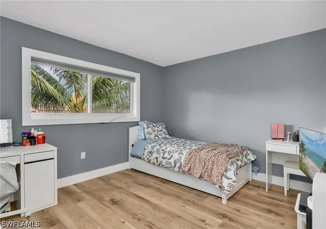 Photo 3 of Condo for sale at 150 Turtle Lake Ct #303, Naples, FL 34105 | MLS# 226032037 | Listing updated on 2026-09-12