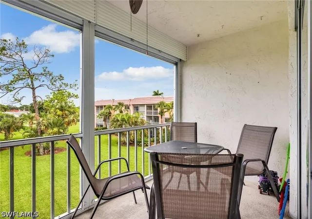 Photo 4 of Condo for sale at 150 Turtle Lake Ct #303, Naples, FL 34105 | MLS# 226032037 | Listing updated on 2026-09-12
