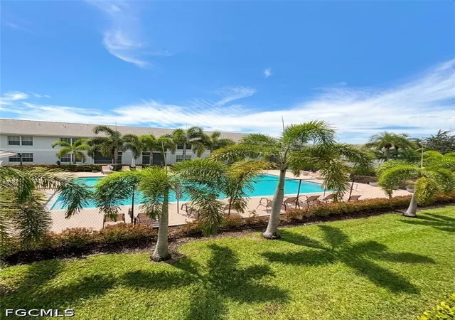 Photo 14 of Condo for sale at 8546 Bernwood Cvs Loop #1106, Fort Myers, FL 33966 | MLS# 2026037550 | Listing updated on 2026-09-08