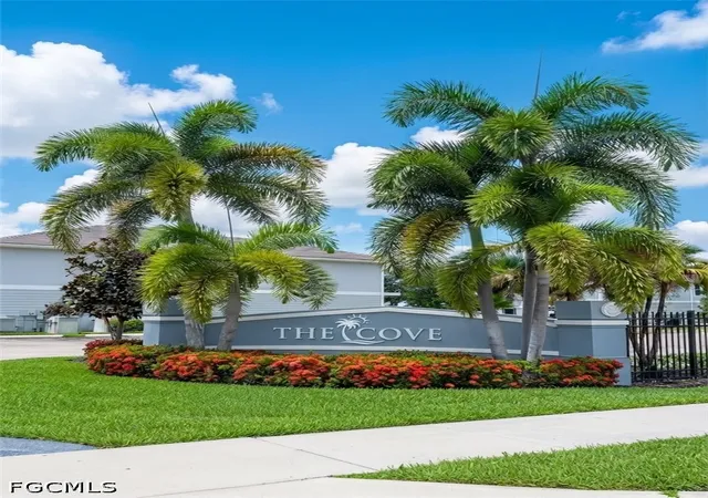 Photo 2 of Condo for sale at 8546 Bernwood Cvs Loop #1106, Fort Myers, FL 33966 | MLS# 2026037550 | Listing updated on 2026-09-08