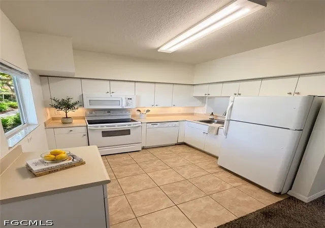 Photo 2 of Condo for sale at 8546 Bernwood Cvs Loop #1106, Fort Myers, FL 33966 | MLS# 2026037550 | Listing updated on 2026-09-08