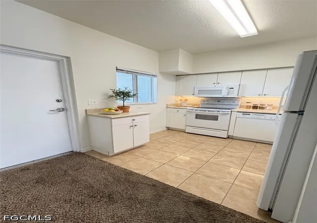 Photo 3 of Condo for sale at 8546 Bernwood Cvs Loop #1106, Fort Myers, FL 33966 | MLS# 2026037550 | Listing updated on 2026-09-08