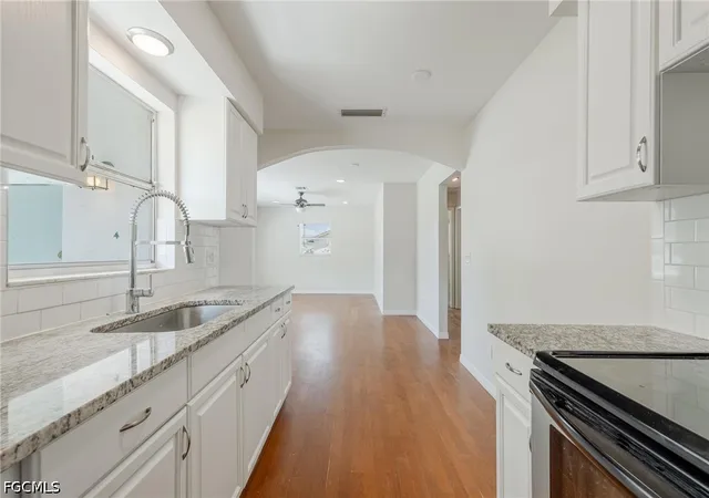 Photo 3 of Single family home for sale at 13830 5th Street, Fort Myers, FL 33905 | MLS# 2026037556 | Listing updated on 2026-09-16