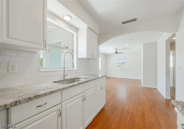 Photo 3 of Single family home for sale at 13830 5th Street, Fort Myers, FL 33905 | MLS# 2026037556 | Listing updated on 2026-09-16