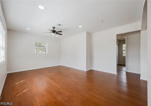 Photo 4 of Single family home for sale at 13830 5th Street, Fort Myers, FL 33905 | MLS# 2026037556 | Listing updated on 2026-09-16