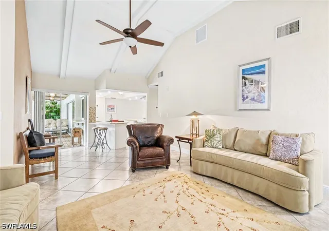Photo 4 of Sale Pending at 112 Palmetto Dunes Cir, Naples, FL 34113 | MLS# 226031354 | Listing updated on 2026-09-15