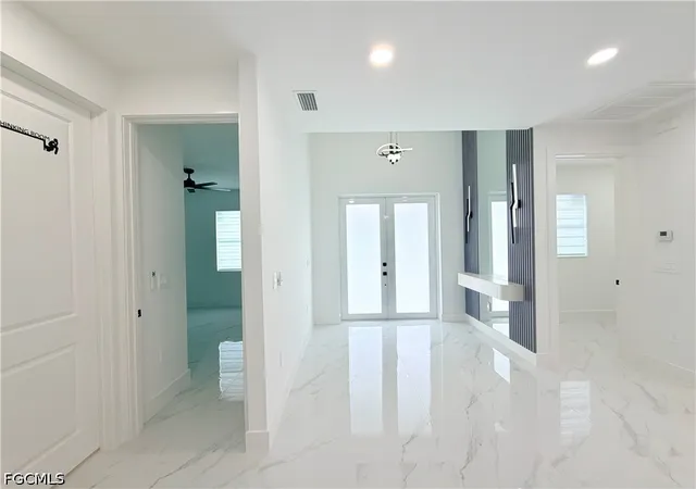 Photo 4 of Single family home for sale at 3203 10th Street W, Lehigh Acres, FL 33971 | MLS# 2026037559 | Listing updated on 2026-09-08