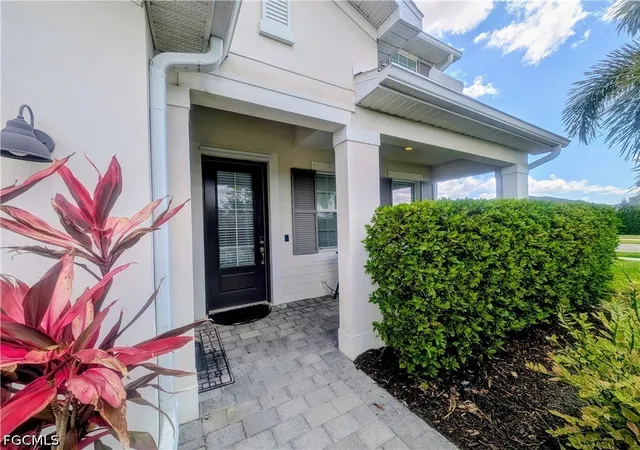 Photo 2 of Single family home for sale at 17501 Timberline Pkwy, Punta Gorda, FL 33982 | MLS# 2026037561 | Listing updated on 2026-09-05
