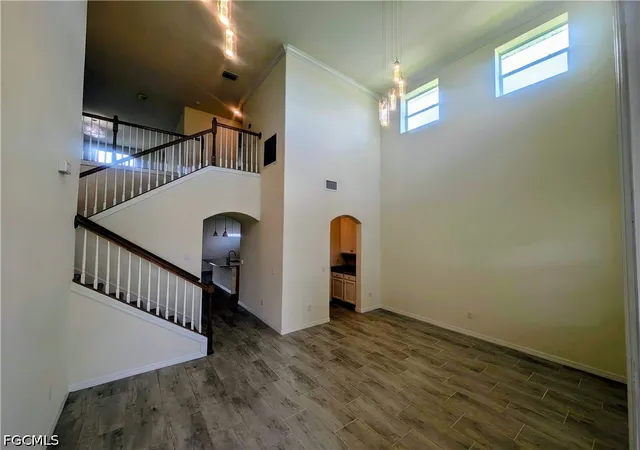 Photo 3 of Single family home for sale at 17501 Timberline Pkwy, Punta Gorda, FL 33982 | MLS# 2026037561 | Listing updated on 2026-09-05