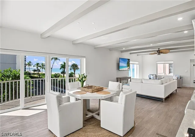 Photo 1 of Condo for sale at 26236 Hickory Blvd #7, Bonita Springs, FL 34134 | MLS# 226031430 | Listing updated on 2026-09-12