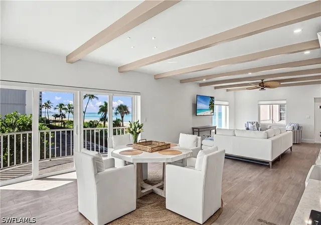 Photo 1 of Condo for sale at 26236 Hickory Blvd #7, Bonita Springs, FL 34134 | MLS# 226031430 | Listing updated on 2026-10-22