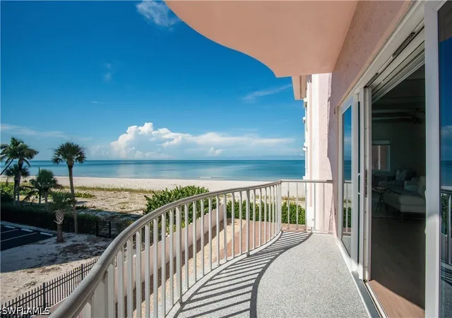 Photo 2 of Condo for sale at 26236 Hickory Blvd #7, Bonita Springs, FL 34134 | MLS# 226031430 | Listing updated on 2026-09-17