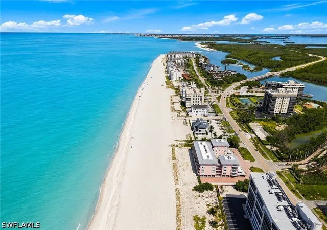 Listing Photo 2 - Condo for sale in building located at 26236 Hickory Blvd, Bonita Springs, FL 34134 - Unit #7