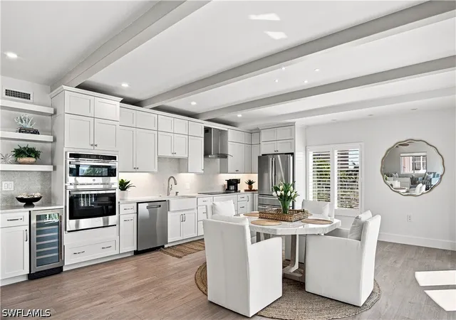 Photo 2 of Condo for sale at 26236 Hickory Blvd #7, Bonita Springs, FL 34134 | MLS# 226031430 | Listing updated on 2026-09-12