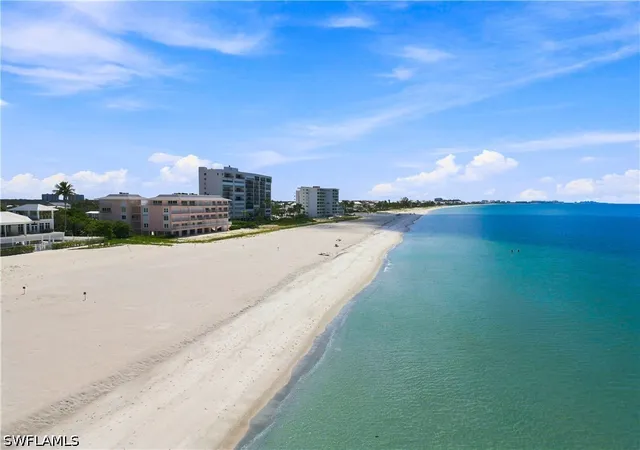 Photo 4 of Condo for sale at 26236 Hickory Blvd #7, Bonita Springs, FL 34134 | MLS# 226031430 | Listing updated on 2026-09-12