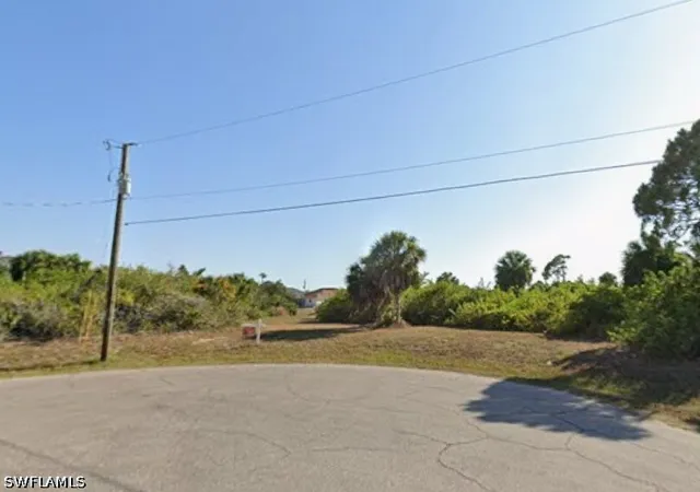 Photo 2 of Land for sale at 329 Australian Dr, Rotonda West, FL 33947 | MLS# 226032089 | Listing updated on 2026-09-15