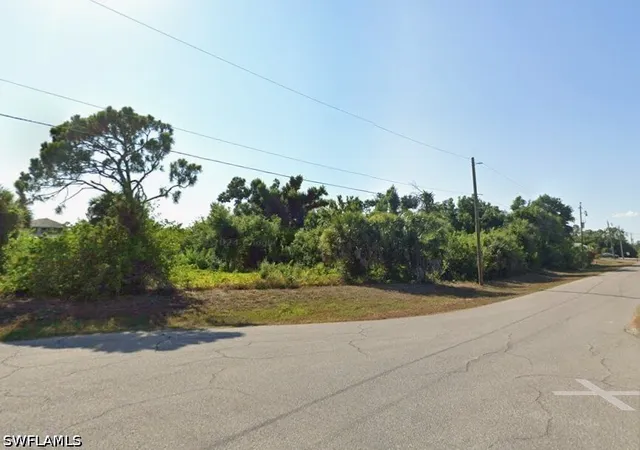 Photo 3 of Land for sale at 329 Australian Dr, Rotonda West, FL 33947 | MLS# 226032089 | Listing updated on 2026-09-15
