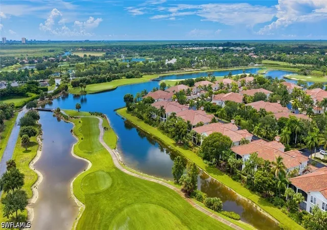 Photo 2 of Condo for sale at 9038 Cascada Way #101, Naples, FL 34114 | MLS# 226032005 | Listing updated on 2026-09-13